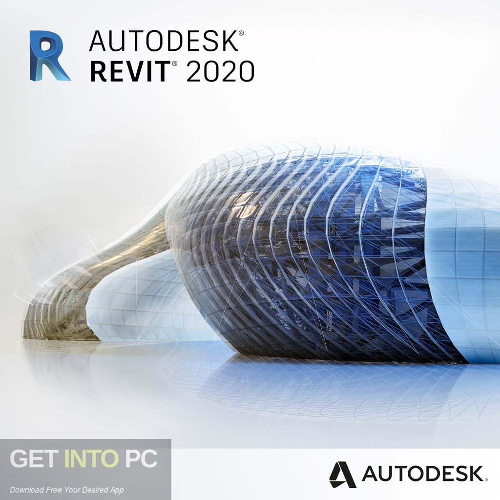 Autodesk Revit Architecture For Mac Free Download