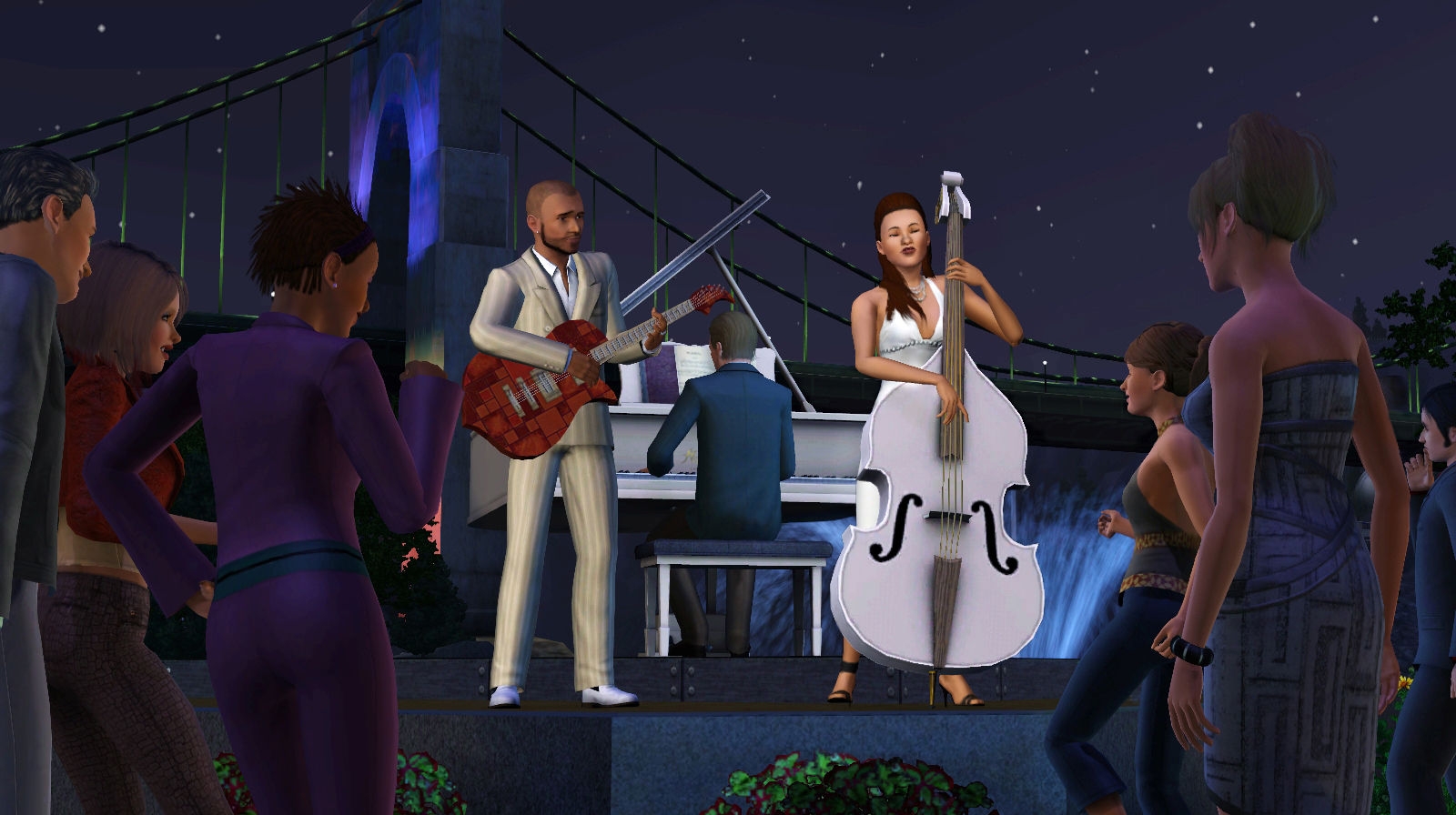Download the sims 4 full dlc